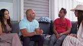 RHONJ: Bad blood between Teresa Giudice and brother Joey Gorga stems from bad pizza deal