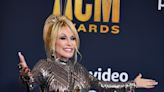 Dolly Parton earns new Guinness World Records for musical achievements