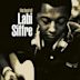 Best of Labi Siffre