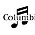 Columbia Graphophone Company