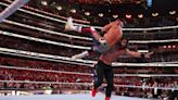 WrestleMania 39 Breaks Peacock Usage Record, ‘Monday Night Raw’ Nets Three-Year Key Demo High