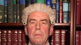 Jail for Wick handyman who failed to complete work orders