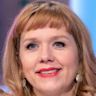 Kerry Godliman