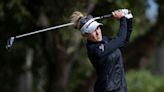 Natalie Gulbis named assistant captain for U.S. team at 2023 Solheim Cup