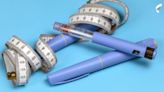 Semaglutida: indicações, efeitos e uso para diabetes tipo 2 e obesidade