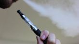 Decatur looks to modify regulations for vape, smoke and tobacco shops