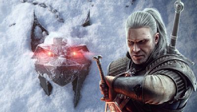 Is Geralt The Witcher 4 main character? Voice actor reveals his fate