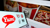 Yum Brands Q1 Earnings Show Digital Sales Surge Amid Broader Challenges