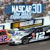 NASCAR 3D: The IMAX Experience