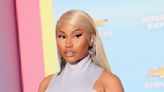 Nicki Minaj Shakes Internet With Chopped Wig And New JT Collab Snippet