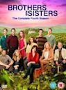 Brothers & Sisters season 4