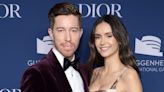 How Is Nina Dobrev as a Snowboarder? Shaun White Says... - E! Online