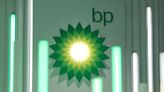 BP Maintains Share Buybacks Even as Profit Misses Estimates