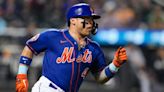 Francisco Alvarez update: Rehabbing Mets C backstops Single-A no-hitter | amNewYork