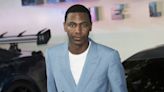 Jerrod Carmichael to host 80th annual Golden Globe Awards