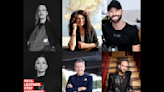 Hugo Boss, Camera Nazionale della Moda Italiana Join as Judges for ‘Real Leather. Stay Different’