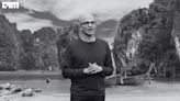 Microsoft's Satya Nadella Says He is Thrilled to be in Thailand, Opens First Datacenter in the Region