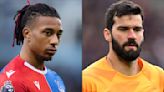 Football transfer rumours: Chelsea to beat Man Utd to Olise; Alisson considers Liverpool exit