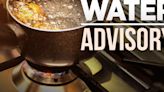 City of Bardstown issues boil water advisory after water main break