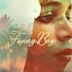 Funny Boy (film)