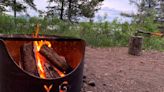 Campfire bans expanded to all of B.C.
