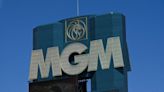 MGM Resorts breached by 'Scattered Spider' hackers: sources