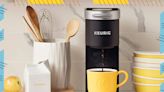 Last Chance: Get 25% Off Keurig’s New Smart Coffee Maker and Other Popular Models