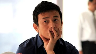 Bhaichung Bhutia Loses Sikkim Poll By 4,346 Votes, 6th Defeat In 10 Years