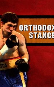 Orthodox Stance