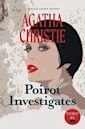 Poirot Investigates