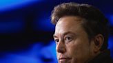 Elon Musk blasts ESG as ‘the devil’ after tobacco stocks beat Tesla in sustainability indexes