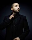 Ibrahim Maalouf