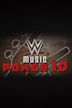 WWE Music Power 10