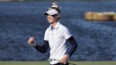 Nelly Korda Makes Big Leap With 66 in Pursuit of Sixth Straight LPGA Win