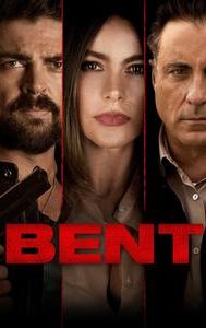 Bent (2018 film)