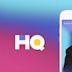 HQ Trivia