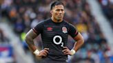 Manu Tuilagi is the best player in the world, insists Henry Slade
