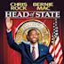 Head of State (2003 film)