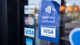 Visa CEO: ‘Long Runway’ Ahead as Digital Payments, Credentials Displace Cash and Checks