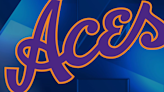 Evansville defeats No. 16 East Carolina 4-1 in NCAA Greenville Regional