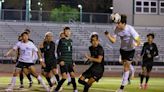 Prep soccer report: District titles claimed by some as playoff picture starts to get sorted