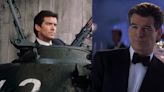 James Bond: Every Country Visited By Pierce Brosnan's 007