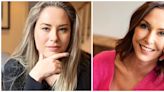 Former Blue Ant Execs Solange Attwood & Asha Daniere Set Up Serial Maven Studios