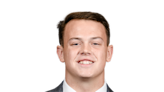 Holden Caspersen - Clemson Tigers Long Snapper - ESPN