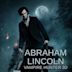 Abraham Lincoln: Vampire Hunter