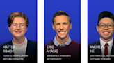 'Jeopardy!' Tournament of Champions: Gutsy contestant leaves viewers and host Ken Jennings stunned