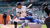 Texas Rangers vs. Detroit Tigers - MLB | How to watch Thursday’s game, first pitch, preview