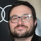 Eliot Glazer