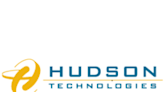 Insider Sell: Director Richard Parrillo Sells 72,604 Shares of Hudson Technologies Inc (HDSN)