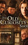 The Old Curiosity Shop (2007 film)